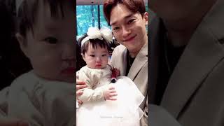 Download lagu CHEN'S BABY ❤️🥰 #EXO #Chen mp3 Download lagu CHEN'S BABY ❤️🥰 #EXO #Chen mp3
