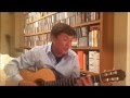 GIANNI MORANDI - SONO CONTENTO