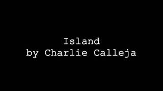 Charlie Calleja - Island