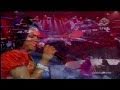 OPENING 5 PERFORMERS Indonesia Jaya FINAL8 IMB 4 SEP 2010 HD