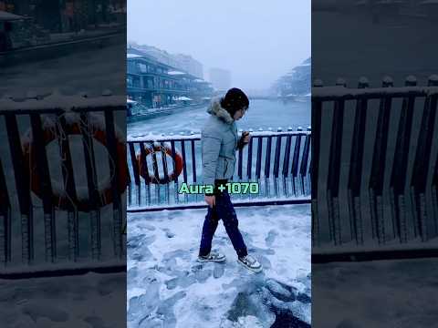 🤣😅 #aura #oddiy #jamik