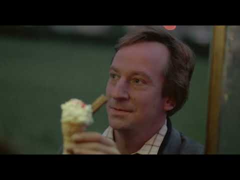 Comfort and Joy 1984