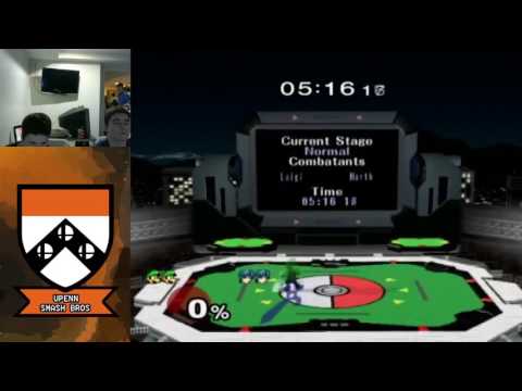 LADU 11 - Spoodbeest vs Dimension