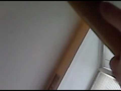 Fat albert/Jesus rode a trackter (fancy robot penis)