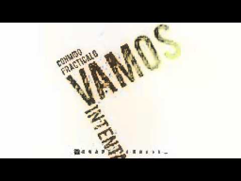 Kevin Roldan, Kenai, Mackie Ft Dayme y El High   Practícalo Too Fly