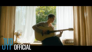 Download lagu Young K 'come as you are(๊ทธ๋๋ก ์ ์ค์)' M/V mp3 Download lagu Young K 'come as you are(๊ทธ๋๋ก ์ ์ค์)' M/V mp3