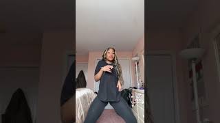 ??? #viral #shorts #baddie #shortsviral #bikini #dance #tiktok #greenscreen #memes #fyp