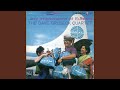 Calcutta Blues (Remastered)