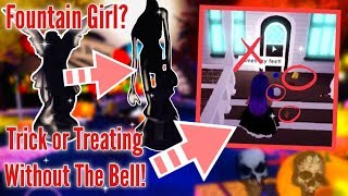 Royale High Secrets At Next New Now Vblog - Autumn Town Is Finally Here Reacting To Autumn Town Royale High Brand New Update Roblox Autumn Town Is Finally Here Reacting To Autumn Town Royale High Brand New Update Roblox - Royale High Secrets At Next New Now Vblog
