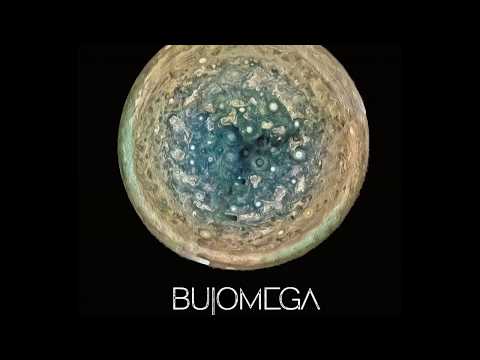 BuiOmegA  - Rotten Eden (New Track 2017)