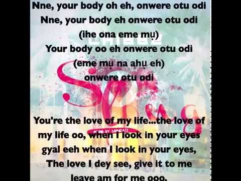 Chibbz- So Long (Riddim)