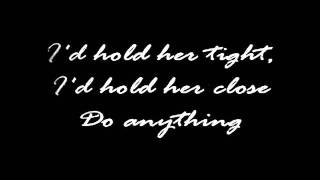 Clay Walker - She Won&#39;t Be Lonely Long w/ Lyrics