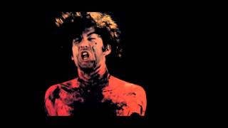 Download lagu DEMOLISHER - Control mp3 Download lagu DEMOLISHER - Control mp3