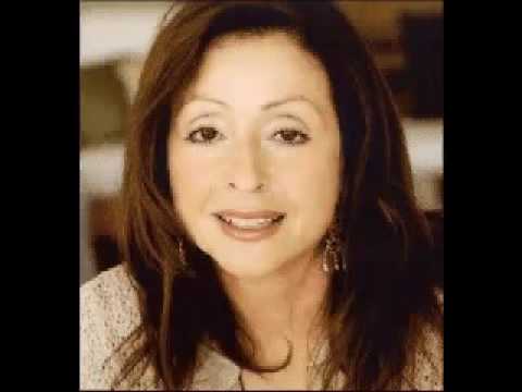 SIXTIES BIKY LEANDROS TO MYSTIKO/ADIKHMENOS  TOA/