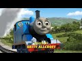 Big World Big Adventures Episode Introduction