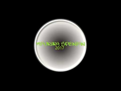 Macias MTW - SPONTAN 2017 Ft Ziomek