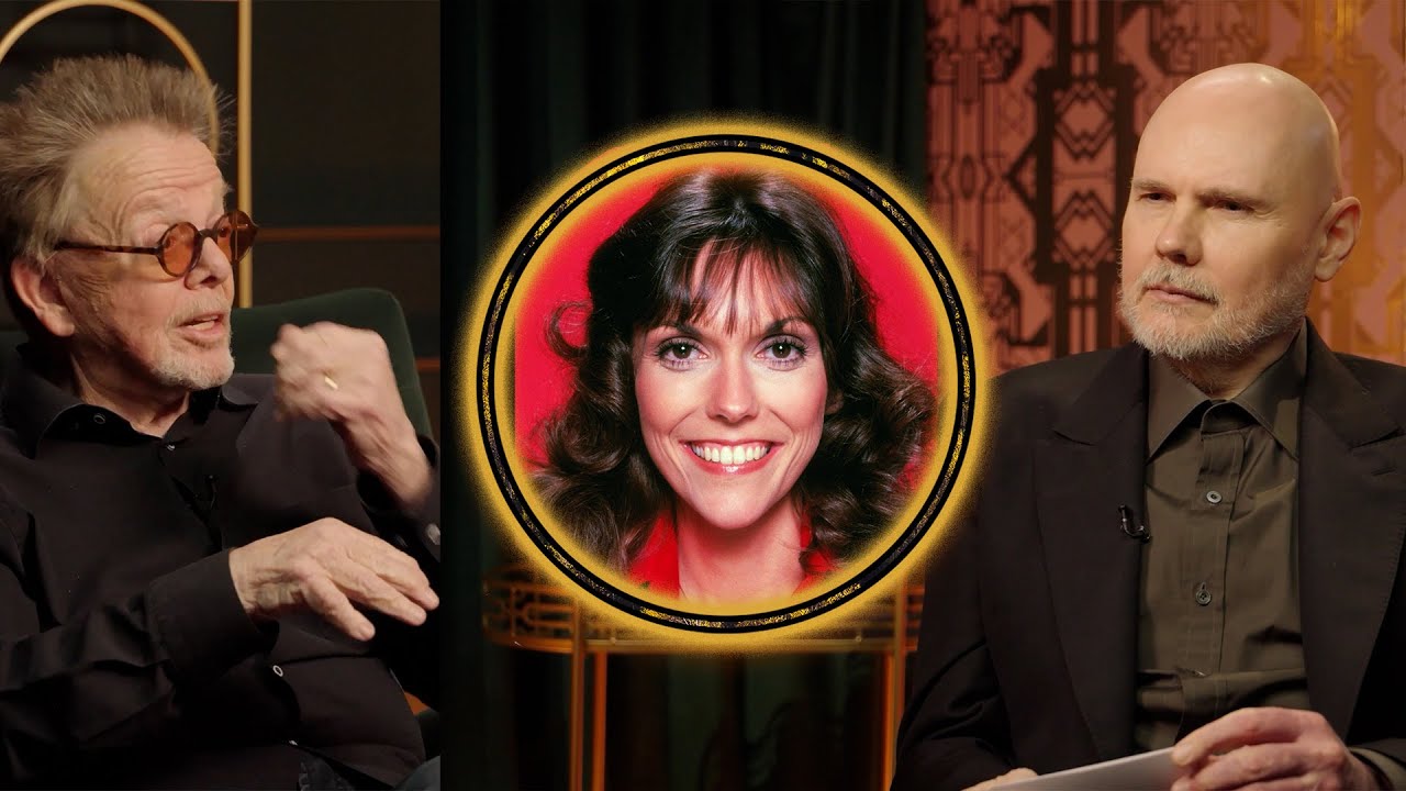 YouTube Thumbnail Downloader FULL HQ IMAGE