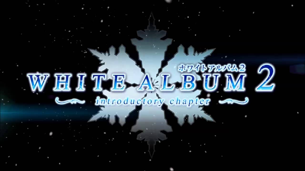 届かない恋　-　上原れな