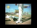 Hilarious! Cricketer gets cramp while Batting - Mark Richardson