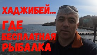 Ссылка