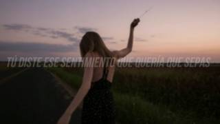 you gave away - mars argo // traducción al español