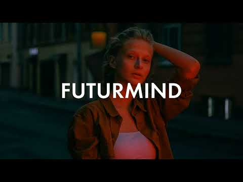 Tom Staar feat. Nathan Nicholson - By Your Side