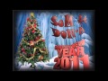 Ginex ( Som ft DoN-A ) - C Новым годом 