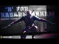 K For Kabaradakkam Ft Deadpool Guruvayoor Ambalanadayil Asal Kolaar Mashup 4K
