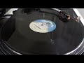 Freestyle ‎– It's Automatic