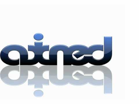 Axined - 3 minute (original mix)