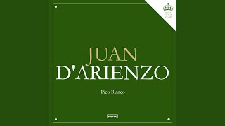 Tirando a Matar (feat. Héctor Mauré)