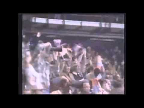 Miracle On Ice 1980 USA vs USSR (One Of The Most Important Games In World Hockey History)