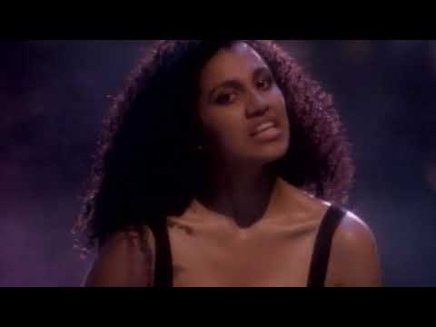 James Freud  - Hurricane (Official Music Video)