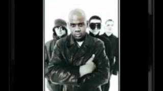 Audioweb - Time (live at BBC GLR)