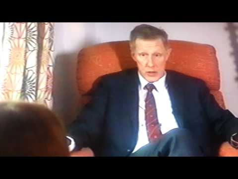 Norfolk Children's Services allows paedophile access to 5-year-old child