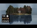 Murder In Cottage Country The Fifth Estate