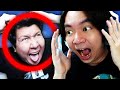 MiawAug Mampir Ke Live Windah Basudara