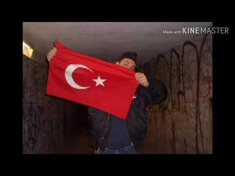 MEIN BRUDA (Official Audio)