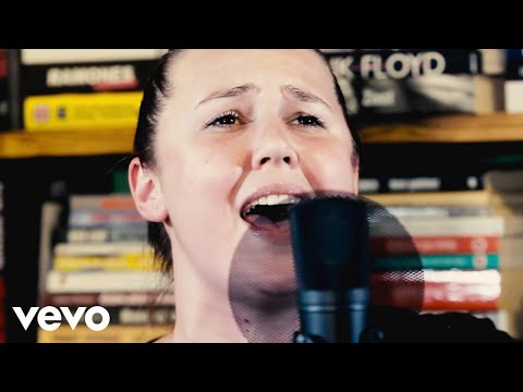 Ruža - Ne Staješ (Acoustic Version)