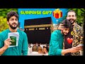 BIGGEST SURPRISE OF MY LIFE 3 MILLION CELEBRATION ️ MISHKAT KHAN VLOG