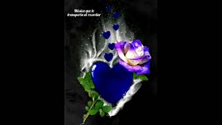 MARCO ANTONIO SOLIS - COMO DEJAR DE AMARTE 🖤❤️