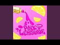 Pink Lemonade