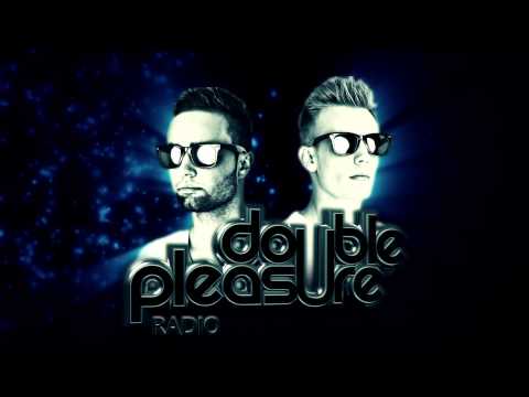 Double Pleasure - Background (Teaser)