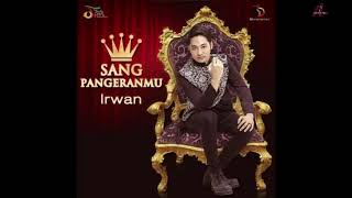 Download lagu Irwan Sumenep Pelaminan kelabu (adella) mp3