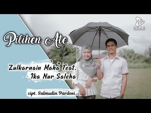 Lagu Singkil Subulussalam Terbaru Tahun 2020 Zulkarnain Maha Feat Ika Nur Saleha | PILIHEN ATE