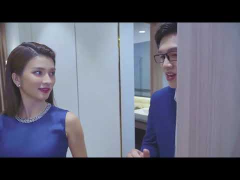 NHÀ VEN SÔNG CỰC CHẤT – CHÍNH SÁCH ƯU ĐÃI BẬC NHẤT