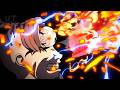 Top 10 Best NEW Action Anime Of 2025
