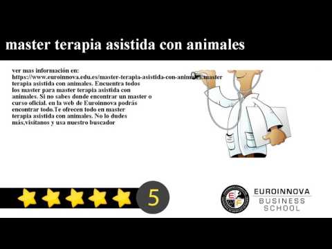 Cursos Youtube Online Euroinnova