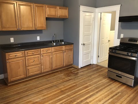 242-246 Burnside Avenue - Video 2 of 2