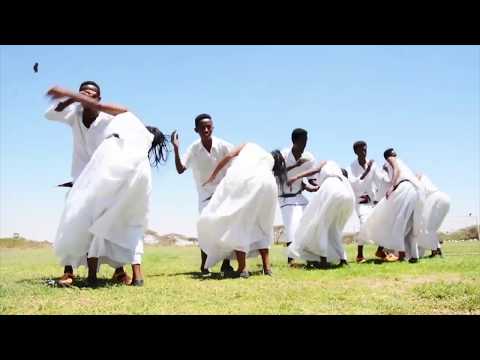 Best Oromoo Music 2018 Shaggoyye Nageessoo Abbaa Nagayaa An Yomumanin si Arga
